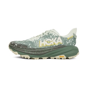 HOKA Speedgoat 6 GTX Herren HOKA Speedgoat 6 GTX Herren
