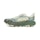 HOKA Speedgoat 6 GTX Herren Grün