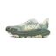 HOKA Speedgoat 6 GTX Homme Vert