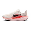 Nike Pegasus 41 Dame Mehrfarbig