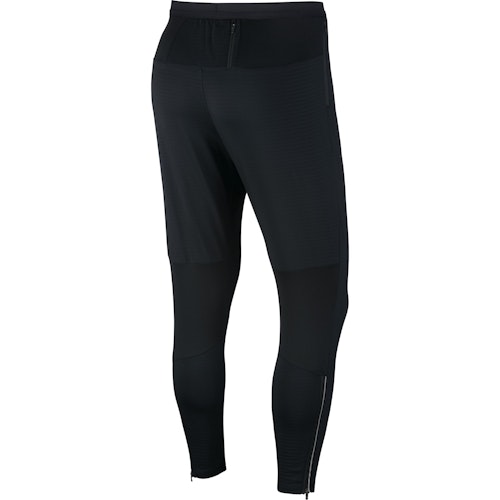 Nike men's phenom 2 sales pants
