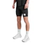 SAYSKY Universe Combat+ 9 Inch Short Tights Homme Noir