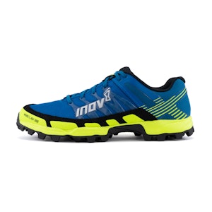 INOV8 Mudclaw 300 (Narrow) Femme INOV8 Mudclaw 300 (Narrow) Femme