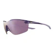 Nike Victory Elite E Sunglasses Unisex Lilla