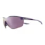 Nike Victory Elite E Sunglasses Unisex Lila