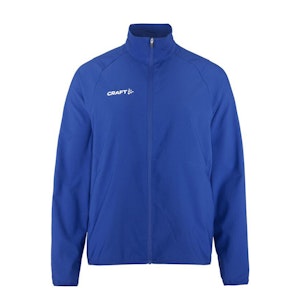 Craft Rush 2.0 Training Jacket Femme Craft Rush 2.0 Training Jacket Femme