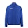 Craft Rush 2.0 Training Jacket Femme Blau