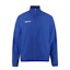 Craft Rush 2.0 Training Jacket Dame Blå