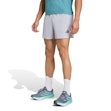 adidas Adi365 Shorts Herren Grau