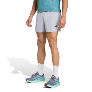 adidas Adi365 Shorts Men adidas Adi365 Shorts Men