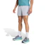 adidas Adi365 Shorts Homme Gris