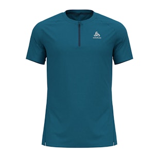 Main image showing a product in the gallery