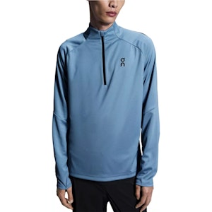 On Climate Shirt Homme On Climate Shirt Homme