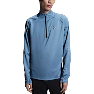 Main image showing a product in the gallery