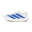 adidas Adizero Evo SL Men Weiß