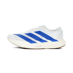 adidas Adizero Evo SL Men adidas Adizero Evo SL Men
