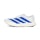 adidas Adizero Evo SL Men Weiß