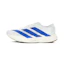 adidas Adizero Evo SL Herr Vit