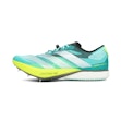 adidas Adizero Avanti XC Unisex Mehrfarbig