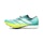 adidas Adizero Avanti XC Unisex Mehrfarbig