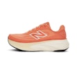 New Balance Fresh Foam X More v6 Dam Orange