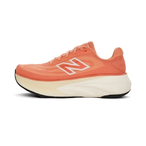 New Balance Fresh Foam X More v6 Femme New Balance Fresh Foam X More v6 Femme
