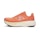 New Balance Fresh Foam X More v6 Femme Orange