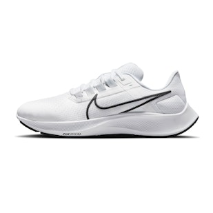 Main image showing a product in the gallery