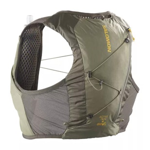 Main image showing a product in the gallery