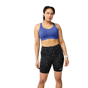 Brooks Racerback 2.0 Sports Bra Damen Brooks Racerback 2.0 Sports Bra Damen