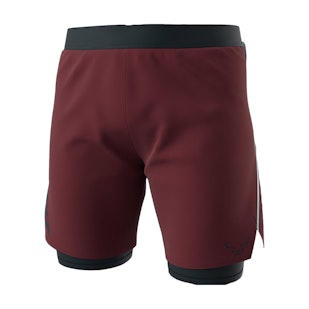 Main image showing a product in the gallery