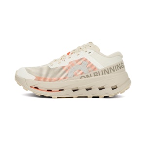 On Cloudultra 3 Women On Cloudultra 3 Women