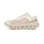 On Cloudultra 3 Dam Creme