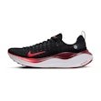Nike React Infinity Run Flyknit 4 Men Schwarz