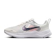 Nike Downshifter 12 Enfant Weiß