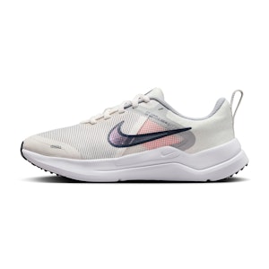 Nike Downshifter 12 Barn Nike Downshifter 12 Barn