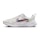 Nike Downshifter 12 Barn Weiß