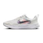 Nike Downshifter 12 Kinder Weiß