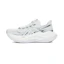 ASICS Superblast 3 Unisex Grå