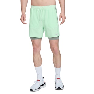 Main image showing a product in the gallery