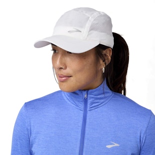 Main image showing a product in the gallery