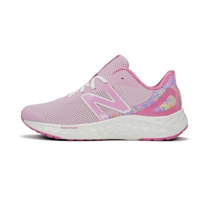 New Balance Fresh Foam Arishi v4 Børn