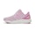 New Balance Fresh Foam Arishi v4 Enfant Rosa