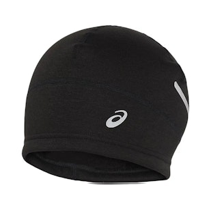 Main image showing a product in the gallery