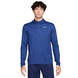 Nike Dri-FIT Element UV Shirt Men