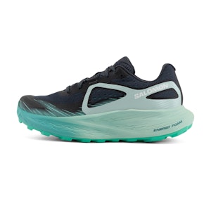 Salomon Glide Max TR Femme Salomon Glide Max TR Femme