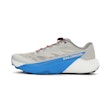 Salomon Pulsar Herr Mehrfarbig