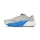 Salomon Pulsar Herren Mehrfarbig