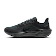 Nike Pegasus 41 GTX Herr Schwarz