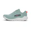 HOKA Gaviota 6 Herr Blå